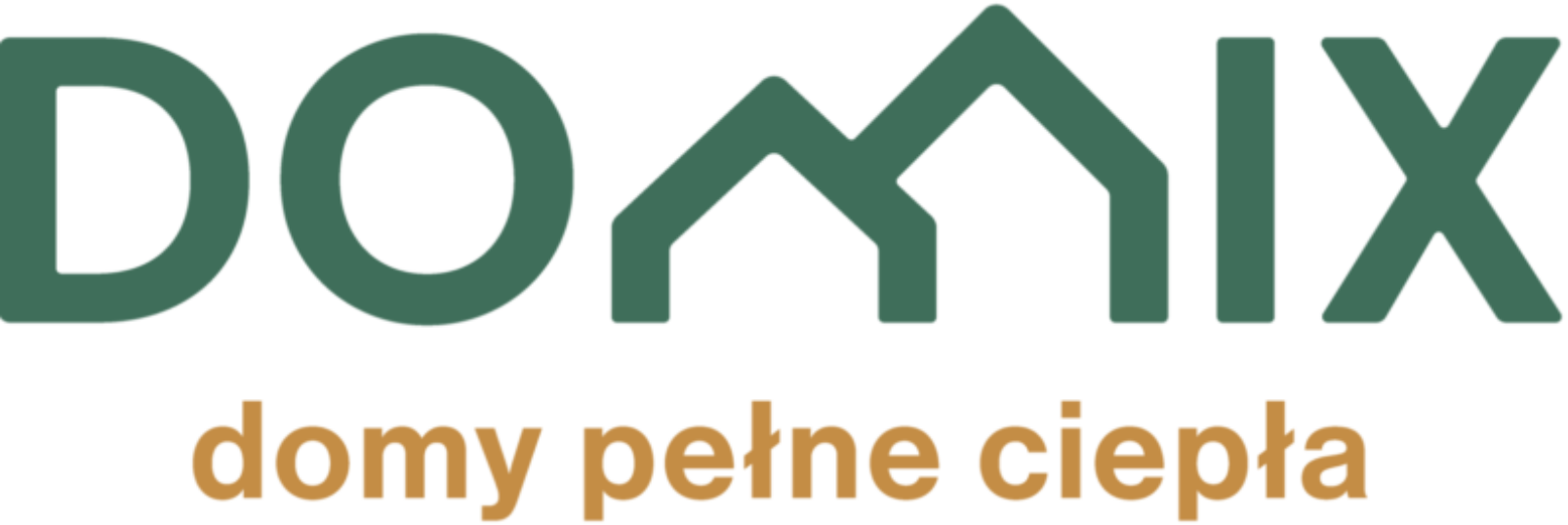 DOMIX DOMIX